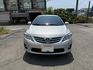 TOYOTA豐田 ALTIS  第2張縮圖