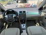 TOYOTA豐田 ALTIS  第12張縮圖