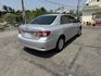 TOYOTA豐田 ALTIS  第15張縮圖