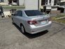 TOYOTA豐田 ALTIS  第17張縮圖
