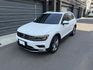 VOLKSWAGEN福斯 TIGUAN  第1張縮圖