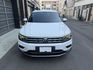 VOLKSWAGEN福斯 TIGUAN  第2張縮圖