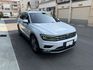 VOLKSWAGEN福斯 TIGUAN  第3張縮圖