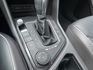 VOLKSWAGEN福斯 TIGUAN  第7張縮圖