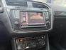 VOLKSWAGEN福斯 TIGUAN  第8張縮圖