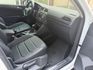 VOLKSWAGEN福斯 TIGUAN  第11張縮圖