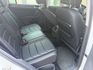 VOLKSWAGEN福斯 TIGUAN  第12張縮圖