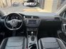 VOLKSWAGEN福斯 TIGUAN  第15張縮圖