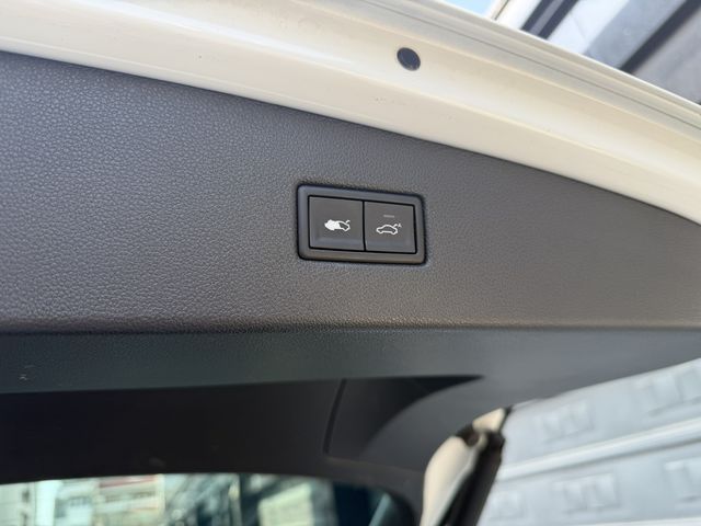 VOLKSWAGEN福斯 TIGUAN  第17張相片