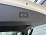 VOLKSWAGEN福斯 TIGUAN  第17張縮圖