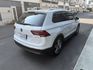 VOLKSWAGEN福斯 TIGUAN  第18張縮圖