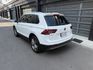 VOLKSWAGEN福斯 TIGUAN  第20張縮圖