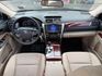 TOYOTA豐田 CAMRY  第13張縮圖