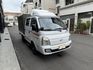 HYUNDAI現代 PORTER  第3張縮圖