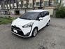 TOYOTA豐田 SIENTA  第1張縮圖