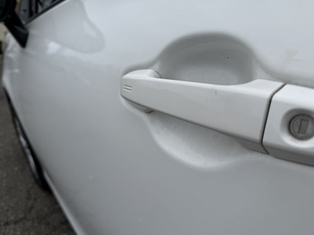 TOYOTA豐田 SIENTA  第6張相片