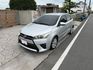 TOYOTA豐田 YARIS  第1張縮圖