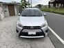 TOYOTA豐田 YARIS  第2張縮圖