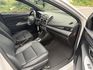 TOYOTA豐田 YARIS  第8張縮圖