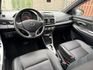 TOYOTA豐田 YARIS  第10張縮圖