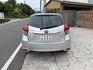 TOYOTA豐田 YARIS  第14張縮圖