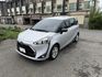 TOYOTA豐田 ALTIS  第1張縮圖