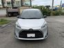 TOYOTA豐田 ALTIS  第2張縮圖