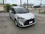 TOYOTA豐田 ALTIS  第3張縮圖