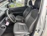 TOYOTA豐田 ALTIS  第9張縮圖
