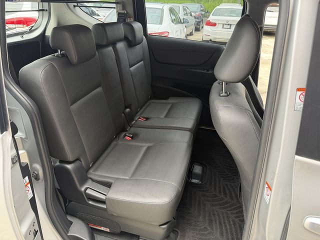 TOYOTA豐田 ALTIS  第11張相片