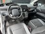 TOYOTA豐田 ALTIS  第12張縮圖