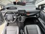 TOYOTA豐田 ALTIS  第13張縮圖