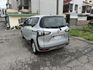 TOYOTA豐田 ALTIS  第15張縮圖