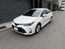TOYOTA豐田 ALTIS  第1張縮圖