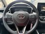 TOYOTA豐田 ALTIS  第4張縮圖