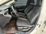 TOYOTA豐田 ALTIS  第9張縮圖