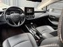 TOYOTA豐田 ALTIS  第12張縮圖