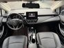 TOYOTA豐田 ALTIS  第13張縮圖