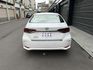TOYOTA豐田 ALTIS  第16張縮圖