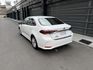 TOYOTA豐田 ALTIS  第17張縮圖