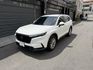 HONDA本田 CR-V  第1張縮圖