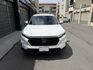 HONDA本田 CR-V  第2張縮圖