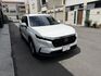 HONDA本田 CR-V  第3張縮圖