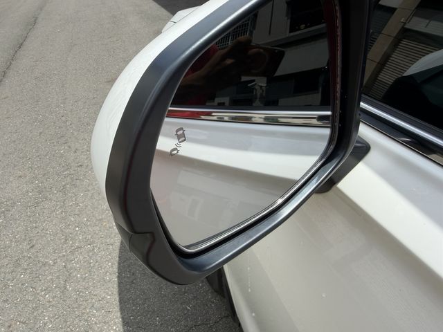 HONDA本田 CR-V  第7張相片