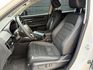 HONDA本田 CR-V  第11張縮圖