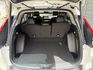 HONDA本田 CR-V  第16張縮圖