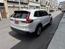 HONDA本田 CR-V  第18張縮圖