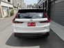 HONDA本田 CR-V  第19張縮圖