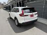 HONDA本田 CR-V  第20張縮圖