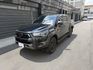 TOYOTA豐田 HILUX  第1張縮圖